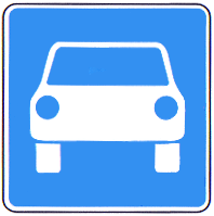 novi sad